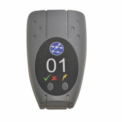 Trend Networks Active Remote #1