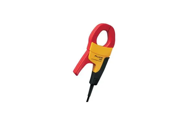 Fluke i400s AC Current Clamp Digital Multimeters