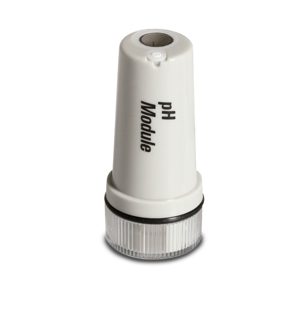 ExStik Replacement pH Electrode Module PH105