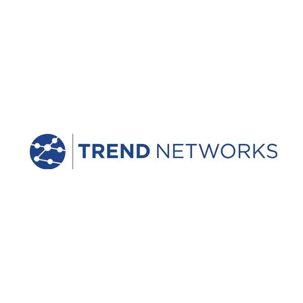 Trend Networks R240-MM-PORTS Port Saver Cable Kit, MM, SC-SC and SC-LC