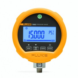 Fluke 700RG08 Pressure Gauge Calibrator