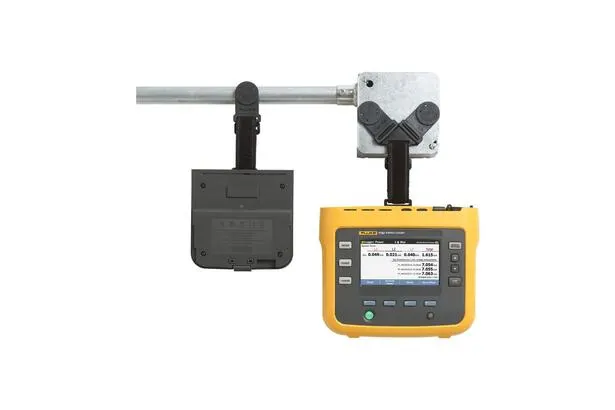 Fluke 1730 Hanger Kit