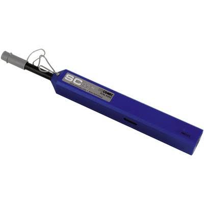 Trend Networks 33-963-10 One-Click Fibre Cleaner STC-FC2.5mm