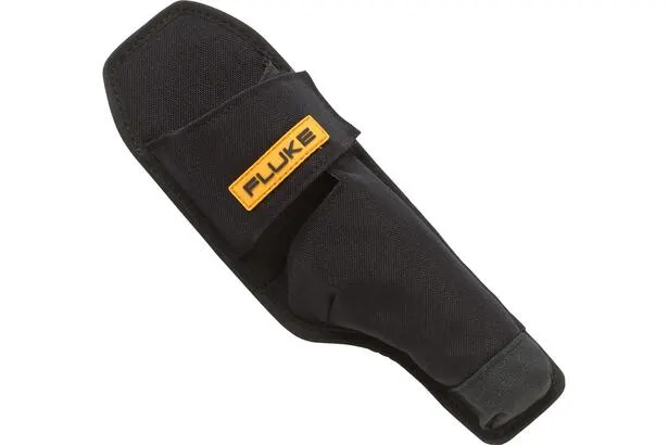 Fluke H15 Holster for Multimeters