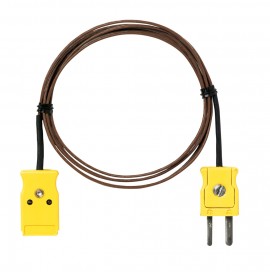 Fluke 80PJ-EXT Extension Wire Kit