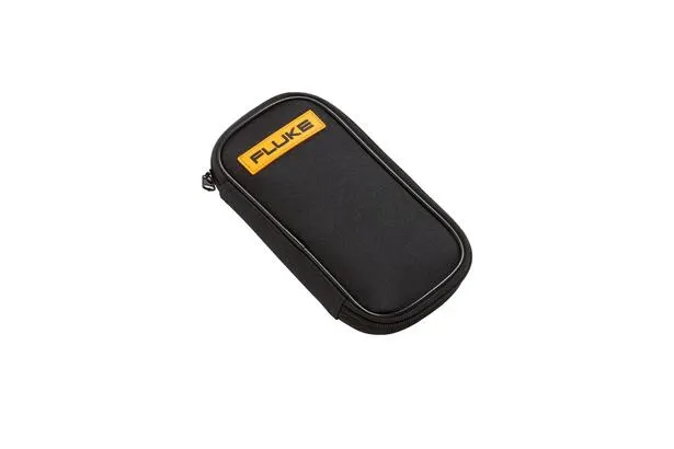 Fluke C50 Digital Multimeter Case