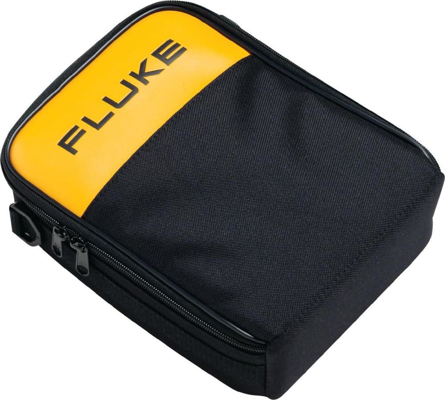 Fluke C280 Soft Case