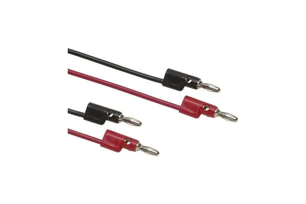 Fluke TL932 90 cm Patch Cord