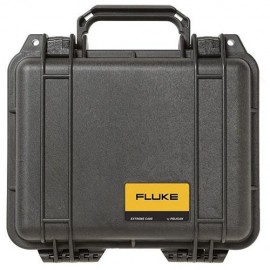 Fluke CXT280 Business Multimeter