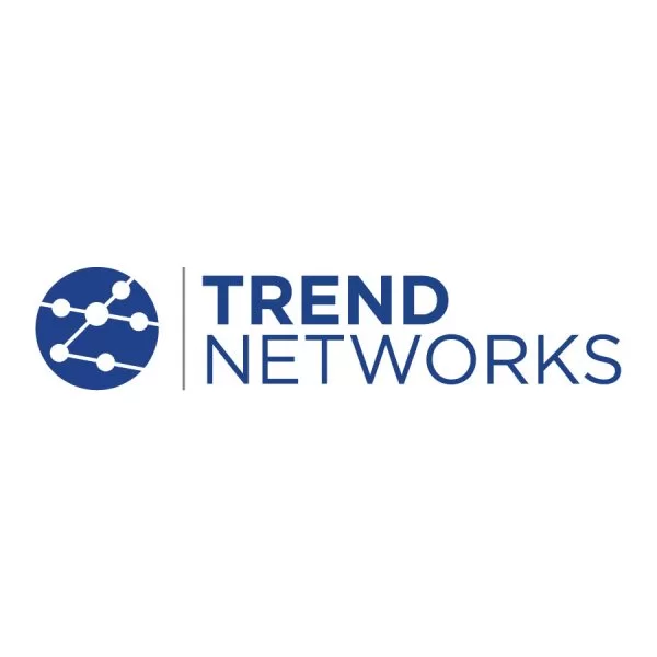 Trend Networks C995-BLADE-3S Chopper Blade 3 Slot