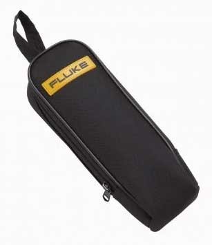 Fluke C33 Soft Carrying Case