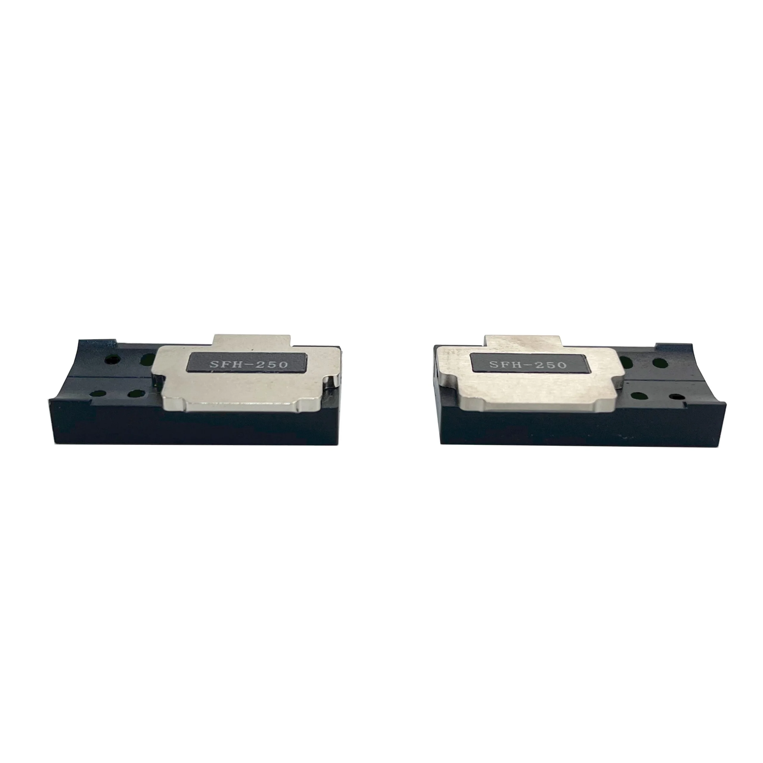 Trend Networks R301-250UM Magnetic Fiber Holder for 250 Micron Fiber