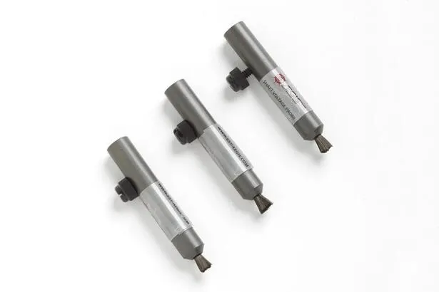 Fluke SB-500 Shaft Voltage Kit