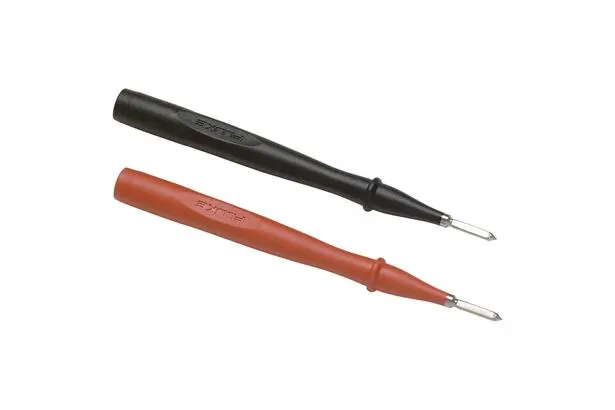 Fluke TP1-1 Slim Reach Test Probe