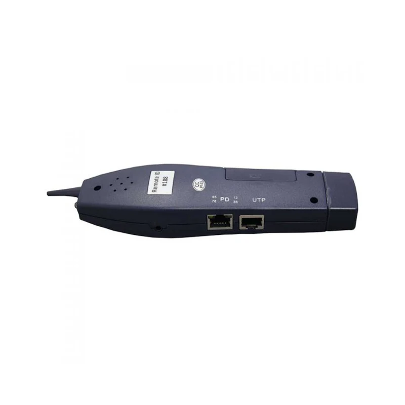 Trend Networks STIP Replacement Cable Tracer/Remote R171050