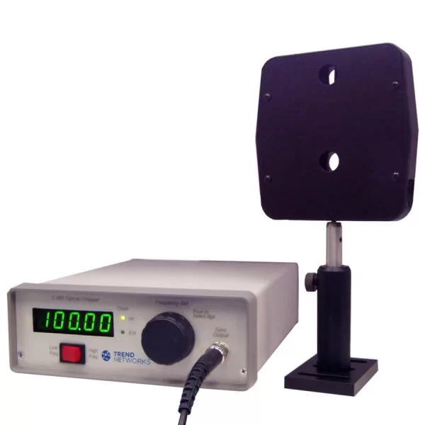 Trend Networks C995-BLADE-1S Chopper Blade 1 Slot