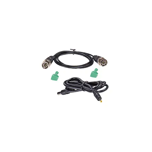 Trend Networks STIP Cable Accessory Set Model R171051