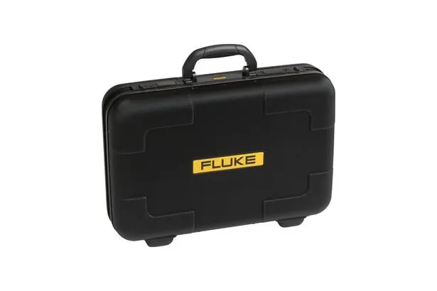Scopemeter Software And Carrying Case Kit For 190 S II