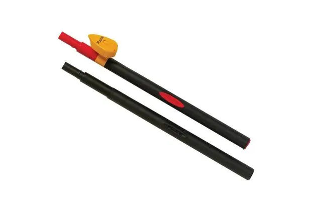 Fluke L210 Probe Light Kit
