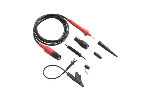 Fluke VPS510-R ScopeMeter® Compact Probe