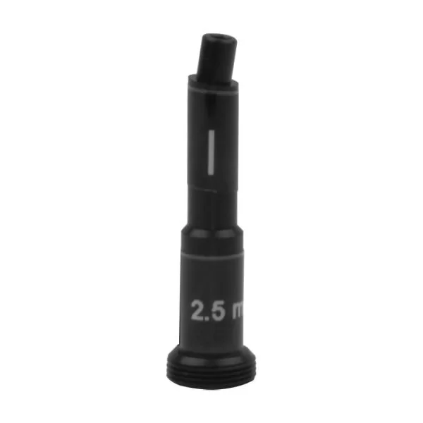 FiberMASTER Video Inspection Probe Tip - 2.5mm APC Model R240-VIP-250UA