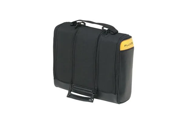Fluke C789 Hard Carrying Case
