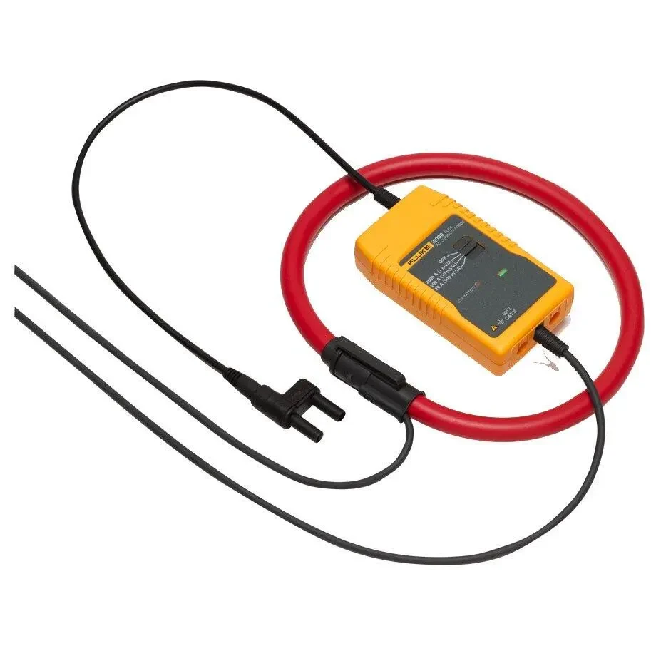 Fluke i2000 Flex AC Current Clamp