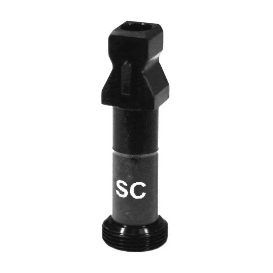 FiberMASTER Video Inspection Probe Tip - SC