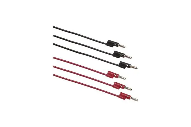 Fluke TL935 Patch Cord