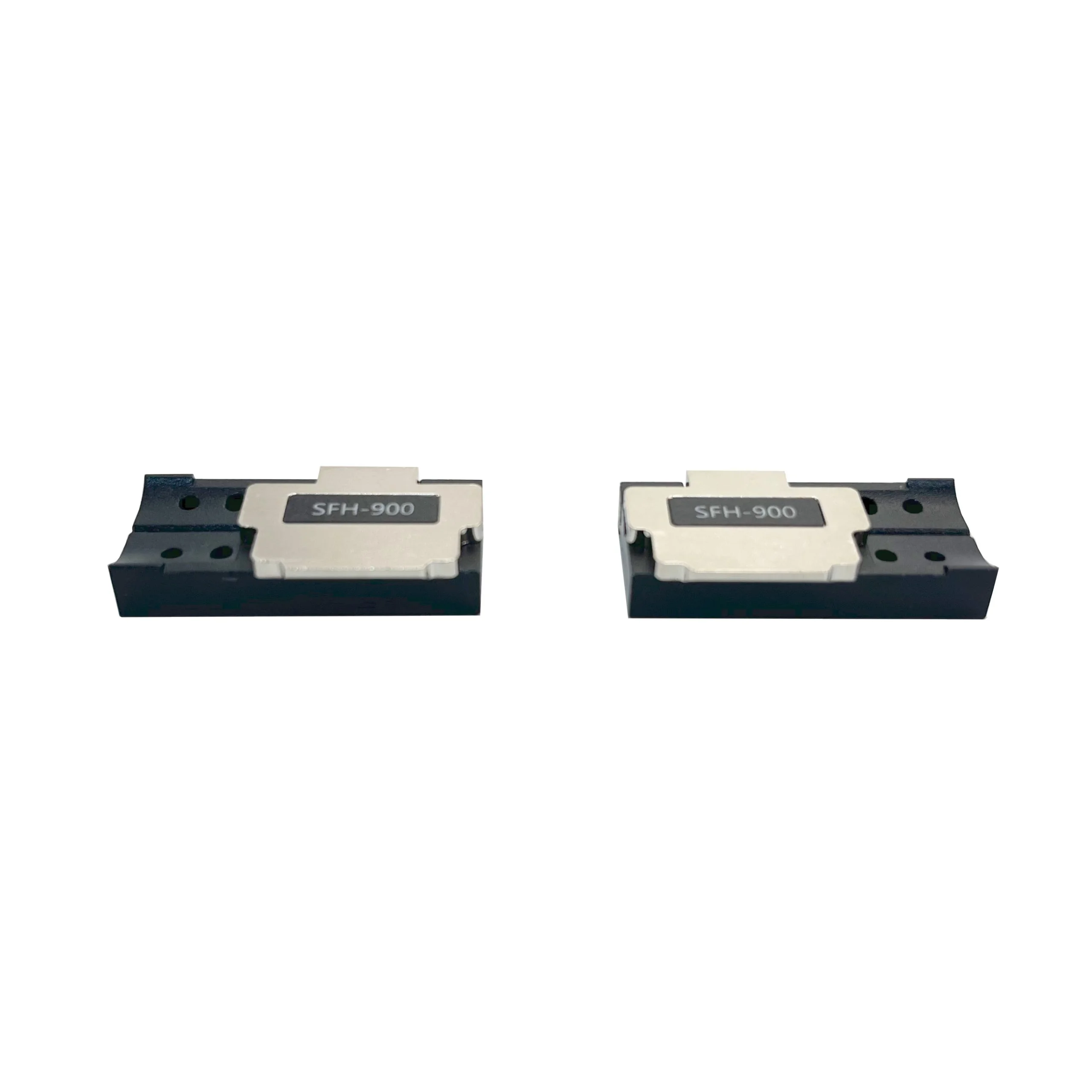 Trend Networks R301-900UM Magnetic Fiber Optic Holder 900um
