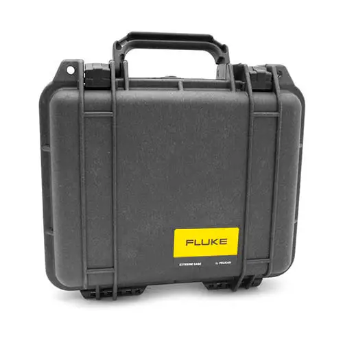 Fluke CXT80 Extreme Case