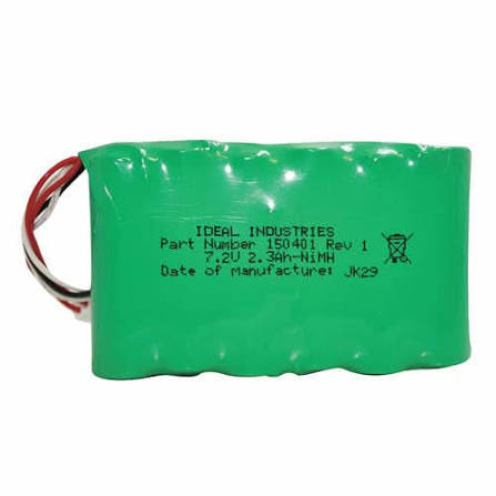 Trend Networks LanXPLORER Battery