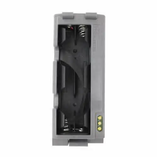 Trend Networks 151052 Alkaline Battery Module