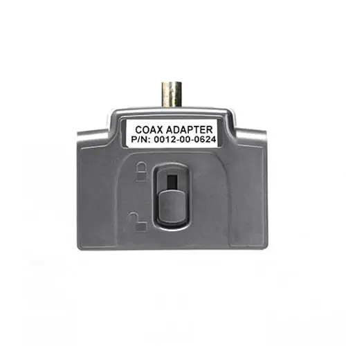 Trend Networks LT III-COAX Adapter (Single) Model R161057