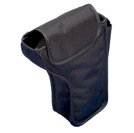 Fluke H6 Infrared Thermometer Holster