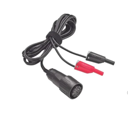 Fluke TPS Voltprobe 10V