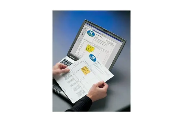 Fluke FVF-SC5 FlukeView PC Software with USB Cable