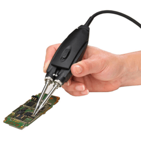 Trend Networks 503-0016E USB A to Mini B Cable 3m