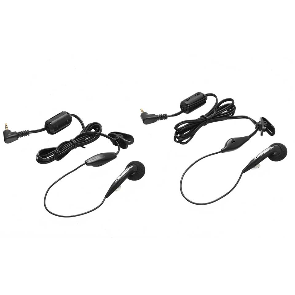 LT III-Talk Set (Pair) R161060