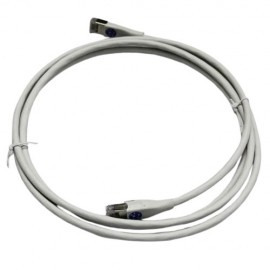 Trend Networks 6011-50-0001 Cat5e RJ45 to RJ45 Patch Cord