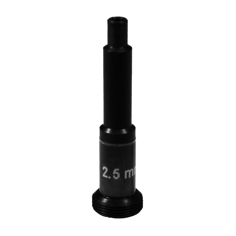 Trend Networks R240-VIP-250U FiberMASTER Video Inspection Probe Tip - 2.5mm