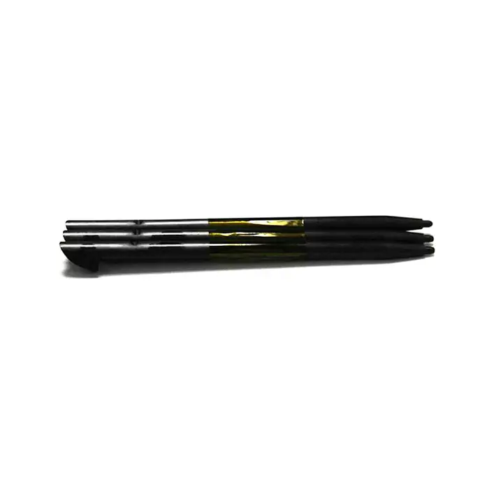 Trend Networks LanXPLORER Network Cable Tester