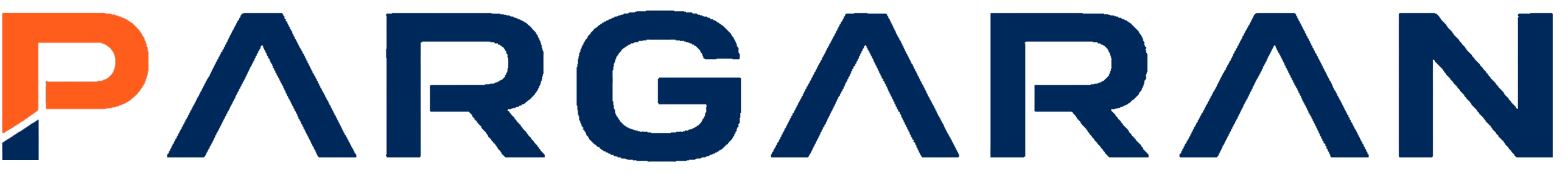 pargaran-logo