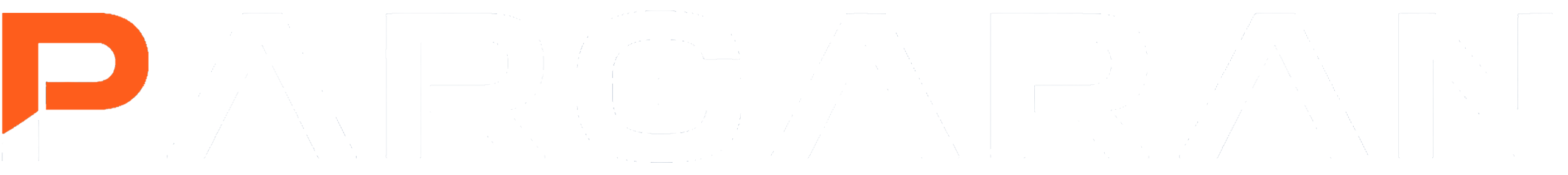pargaran-logo